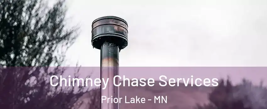  Chimney Chase Services Prior Lake - MN