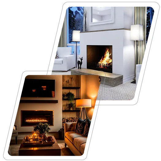 Remove Chimney Odor in Prior Lake, MN