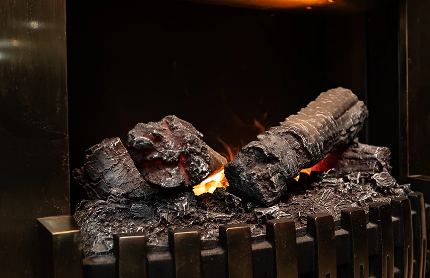 Soot Removal in Prior Lake, Minnesota