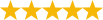 chimney cleaning and construction experts in Prior Lake, Minnesota