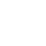 Professional Chimney Flue Installation in Prior Lake, Minnesota