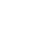 Reliable Chimney Flashing Installation in Prior Lake, MN