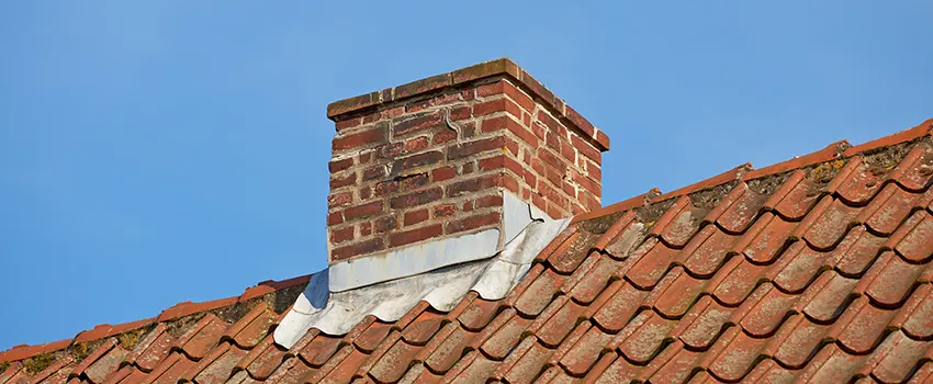 Residential Chimney Bricks Rotten Repair Services in Prior Lake, MN