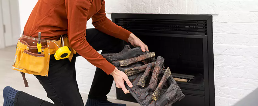 Chimney Creosote Cleaning Cost in Prior Lake, Minnesota