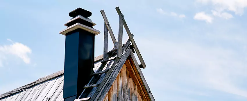 Chimney Creosote Cleaning in Prior Lake, MN