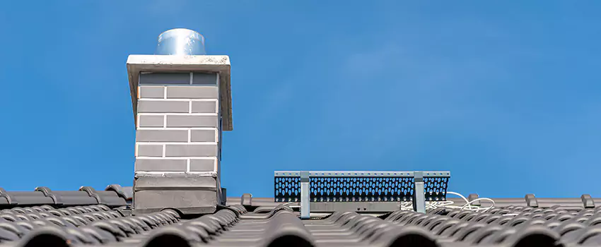 Chimney Flue Relining Services in Prior Lake, Minnesota