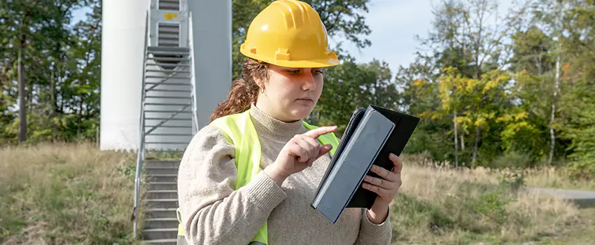 The Dangers Of Chimney Inspection Negligence in Prior Lake, MN