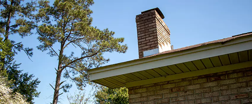 Budget-Friendly Chimney Masonry Service in Prior Lake, Minnesota