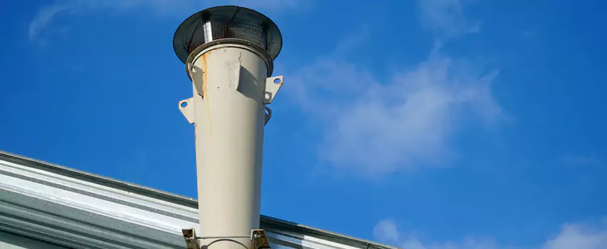 Fireplace Chimney Remodel Services in Prior Lake, Minnesota