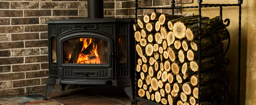 Drolet Fireplaces in Aberdeen, South Dakota