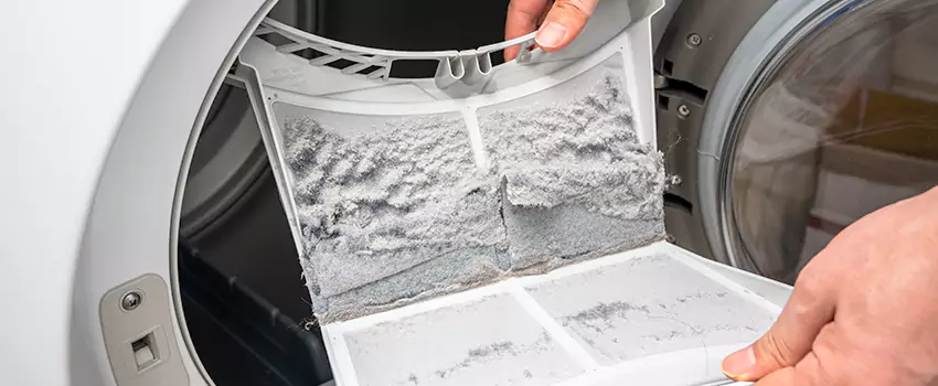Best Dryer Lint Removal Company in Aberdeen, South Dakota