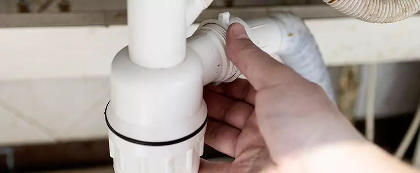 Dryer Duct Cleaning in Prior Lake, Minnesota