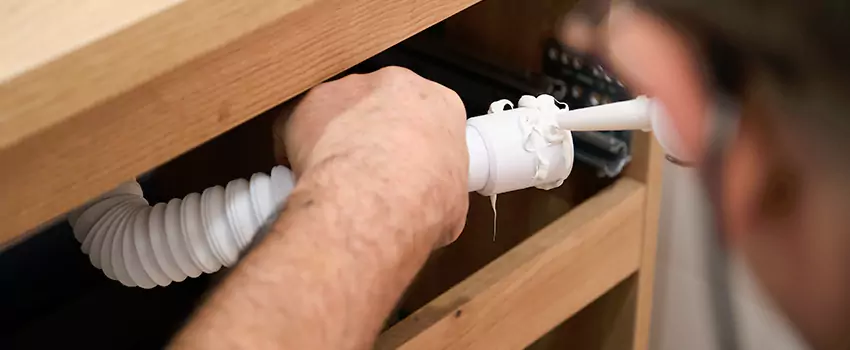Affordable Dryer Vent Repair Services in Aberdeen, SD
