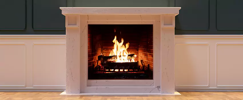 Empire Comfort Systems Fireplace Installation and Replacement in Prior Lake, Minnesota