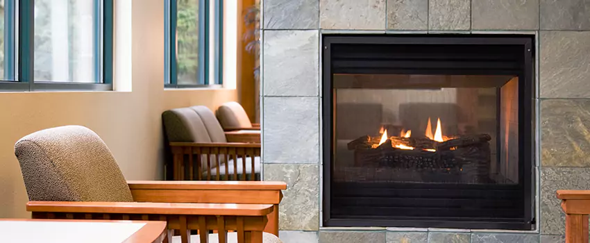 Fireplace Refacing in Prior Lake, Minnesota