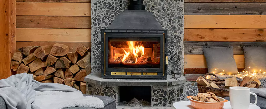 Fireplace Renovation Service in Prior Lake, MN