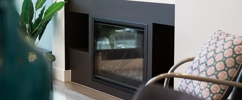 Welding Repairs for Fireplace Grate in Prior Lake, MN
