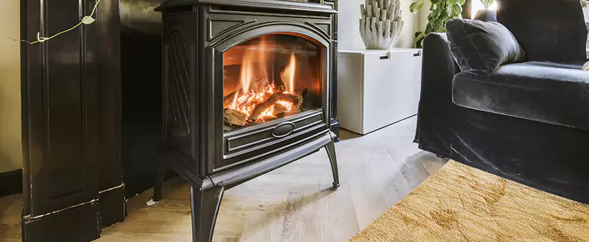 Cost of Hearthstone Stoves Fireplace Services in Prior Lake, Minnesota