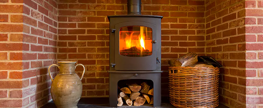 Specifications of Jøtul Fireplace and Inserts in Prior Lake, Minnesota