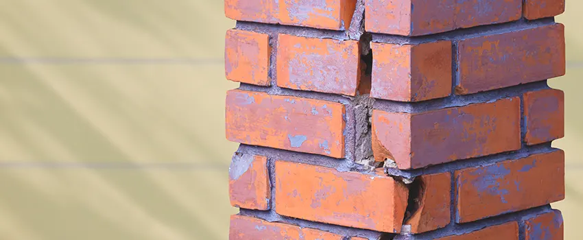 Leaking Chimney Repair And Replacement Cost in Prior Lake, Minnesota