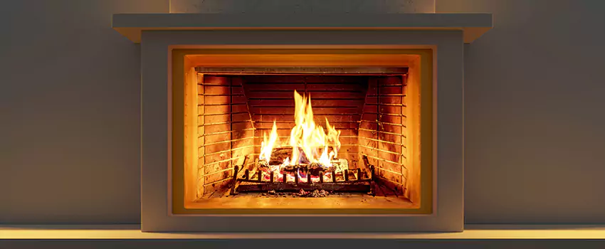 Majestic Campfire Gas Log Set Suppliers in Prior Lake, Minnesota
