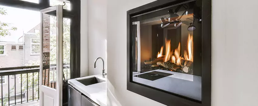 Cost of Monessen Hearth Fireplace Services in Prior Lake, MN