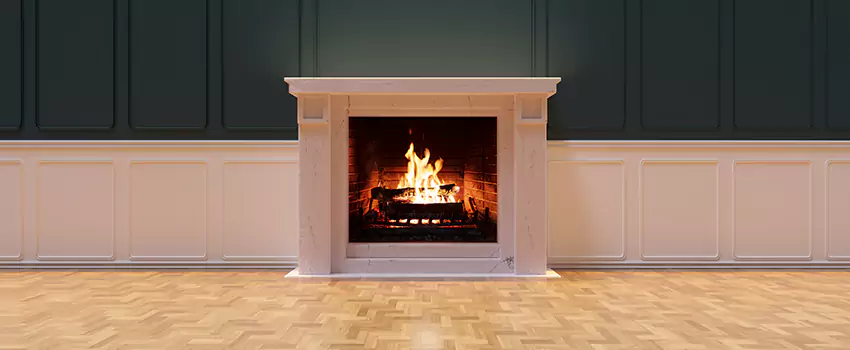 Napoleon Electric Fireplaces Inspection Service in Prior Lake, Minnesota