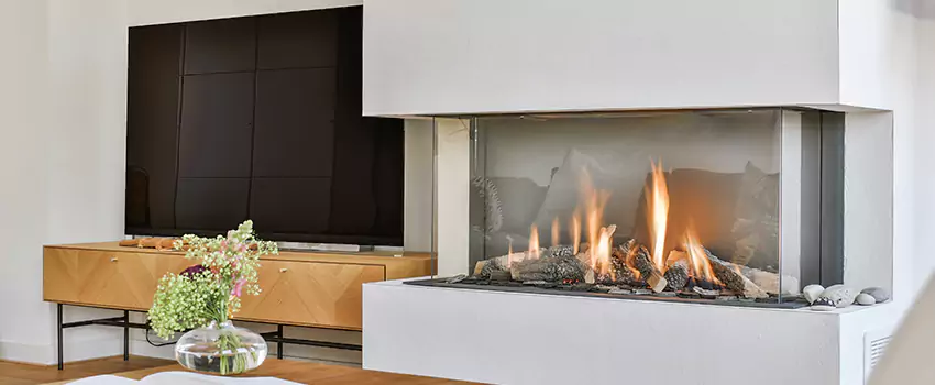 Ortal Wilderness Fireplace Repair and Maintenance in Prior Lake, Minnesota
