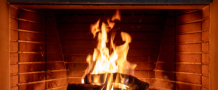 Soot Cleanup Services in Prior Lake, MN