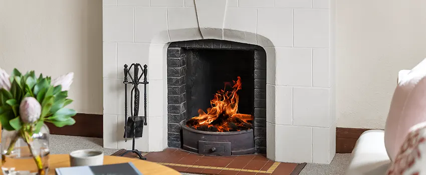 Valor Fireplaces and Stove Repair in Prior Lake, MN