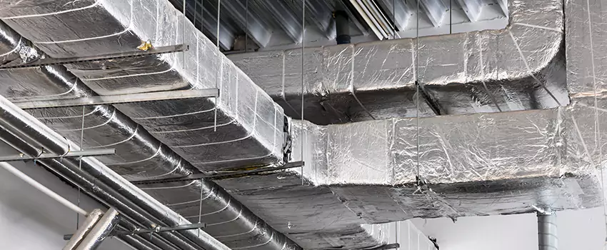 Vent Dust Cleaning Cost in Prior Lake, MN
