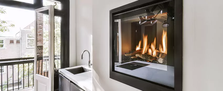 Ventless Gas Control Valve Repair and Replacement Services in Prior Lake, MN
