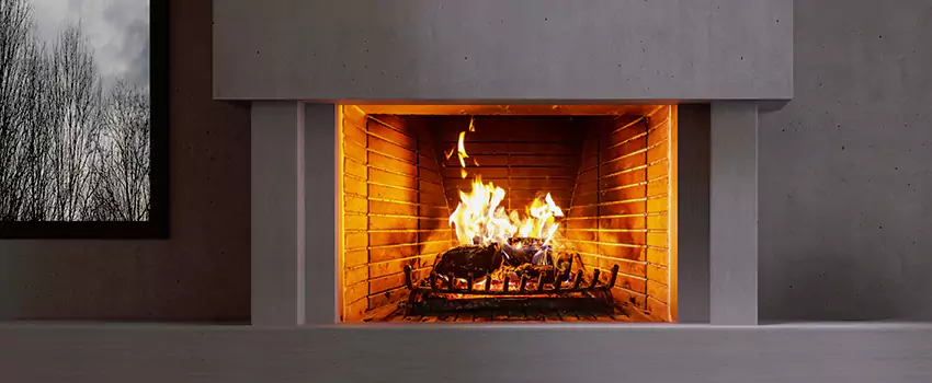 Indoor Wood Burning Furnace Repair and Installation in Prior Lake, Minnesota