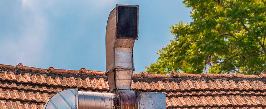 Chimney Cleaning Cost in Prior Lake, Minnesota