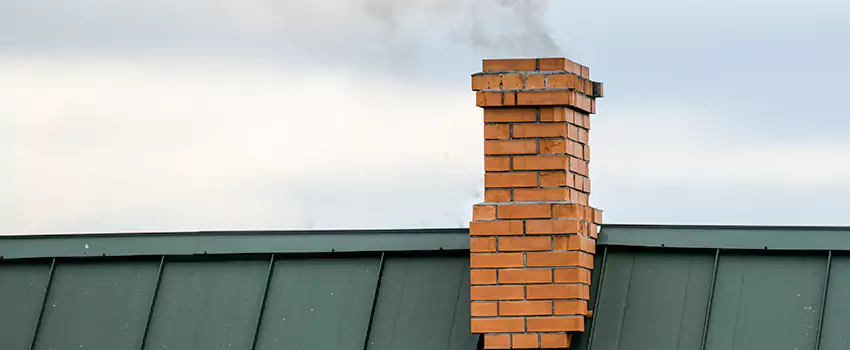 Chimney Installation Company in Prior Lake, MN