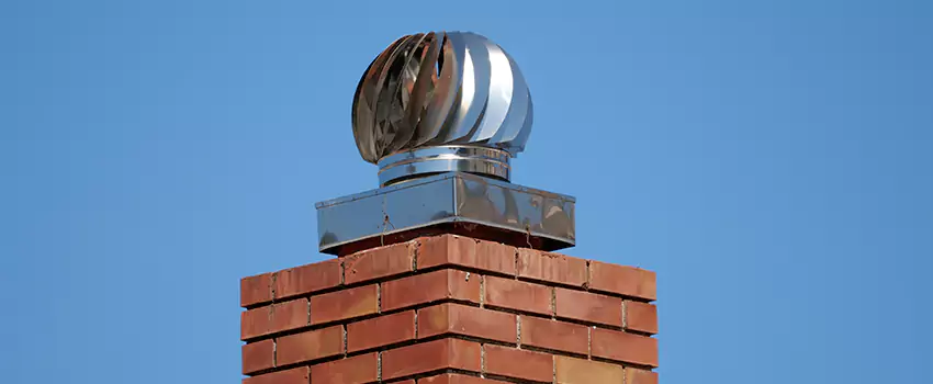 Chimney Flue Rebuild Services in Prior Lake, Minnesota