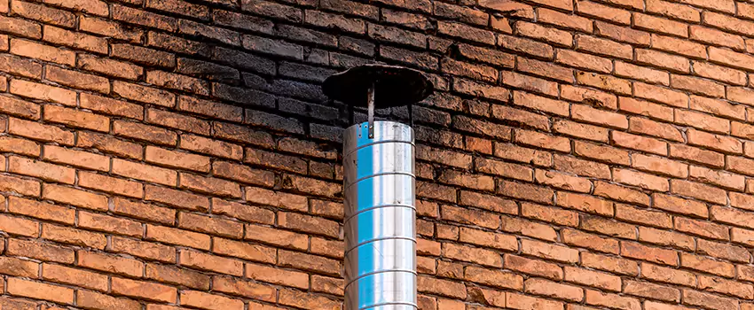 Chimney Design and Style Remodel Services in Prior Lake, Minnesota