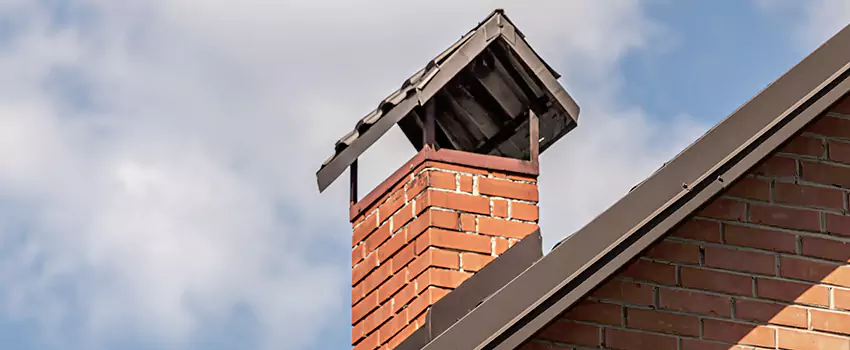Chimney Saver Masonry Repair Contractor in Prior Lake, Minnesota
