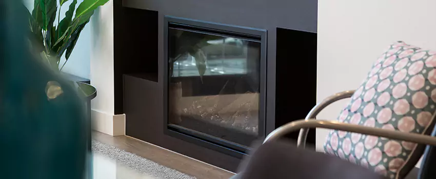 Dimplex Bold Electric Fireplace Fixes in Prior Lake, MN