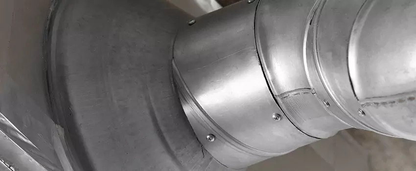 Best Dryer Vent Replacement Company in Prior Lake, MN