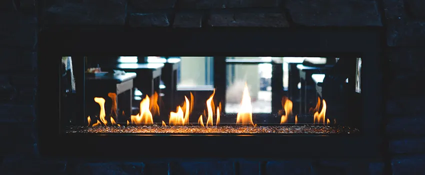 Fireplace Ashtray Repair And Replacement Services Near me in Aberdeen, South Dakota