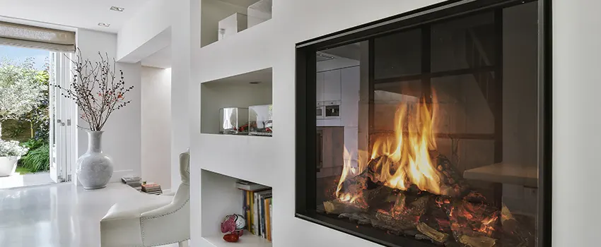 Fireplace Screen Installation And Replacement in Prior Lake, MN