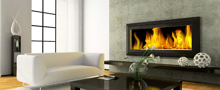 Fireplace Hearth Ideas in Aberdeen, South Dakota