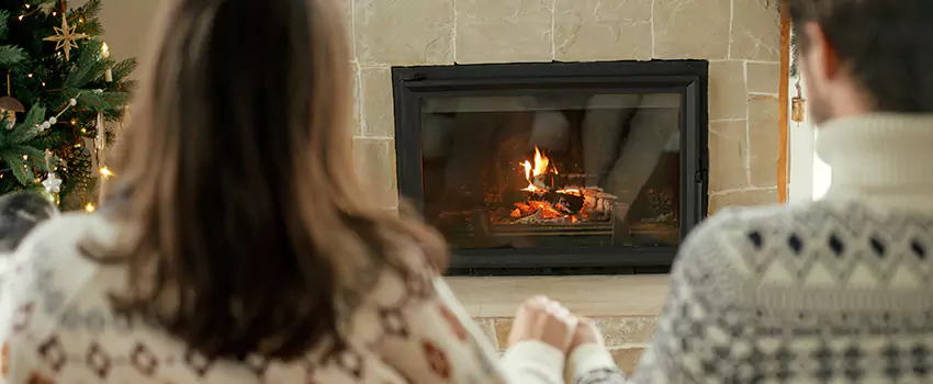 Fireplace Firebox Refurbish & Restore Services in Prior Lake, MN