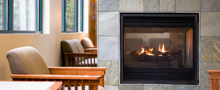 Osburn Fireplace Tempered Glass Hearth Pad Replacement in Prior Lake, Minnesota