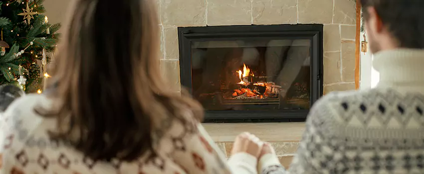 Ravelli Group Wood Fireplaces Replacement in Prior Lake, Minnesota
