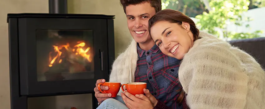 Regency Traditional Fireplace Products Maintenance and Repair in Prior Lake, Minnesota