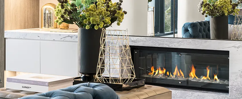 Professional Town & Country Luxury Fireplace Maintenance Experts in Prior Lake, Minnesota