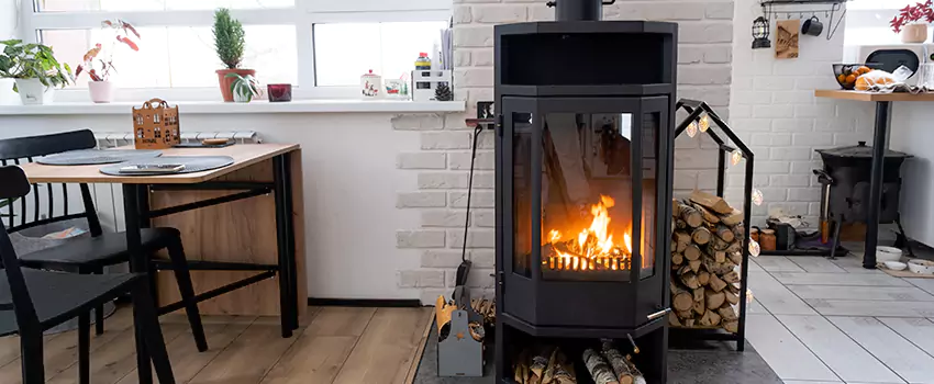 Cost of Vermont Castings Fireplace Services in Prior Lake, MN