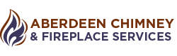 Fireplace And Chimney Services in Aberdeen
